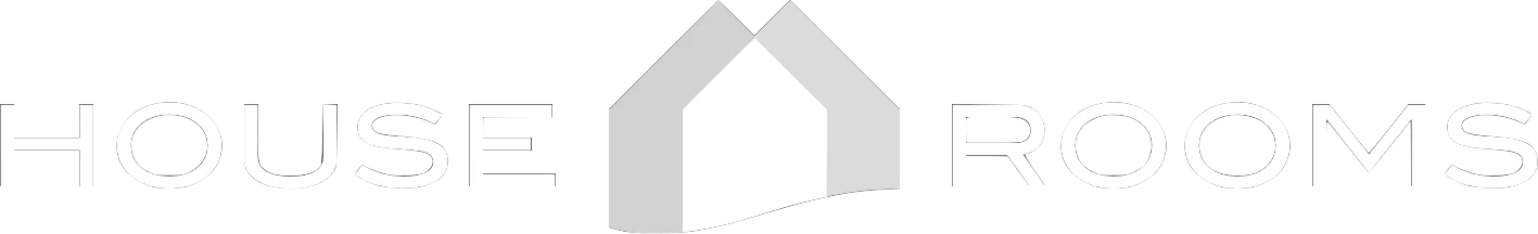 House Rooms